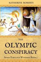 The Olympic Conspiracy