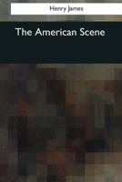 The American Scene