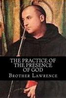 The Practice of the Presence of God