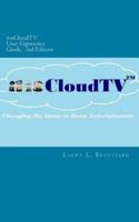 itisCloudTV User Experience Guide, 3rd Edition