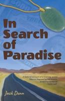 In Search of Paradise