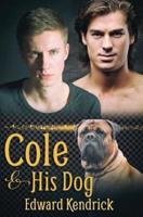 Cole & His Dog