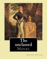 The Unclassed By