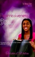 Psalmissiveness