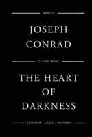 The Heart Of Darkness