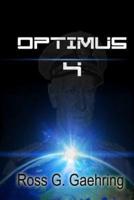 Optimus 4