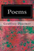 Poems