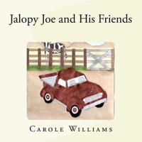 Jalopy Joe and His Friends