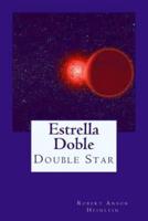 Estrella Doble