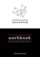Relationship Resonance Workbook
