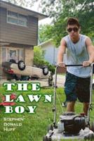The Lawn Boy: Shores of Silver Seas:  Collected Short Stories 2000 - 2006