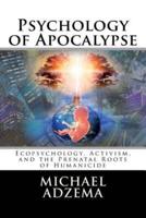Psychology of Apocalypse