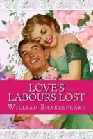 Love's Labours Lost