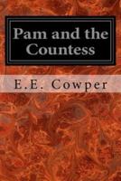 Pam and the Countess