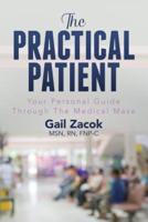 The Practical Patient