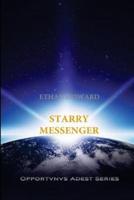 Starry Messenger