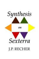 Synthesis on Sexterra