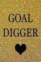 Goal Digger