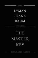 The Master Key