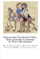 Homosexualite & Transidentite En Islam