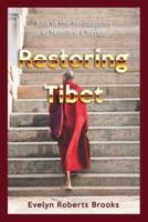 Restoring Tibet