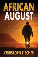 African August