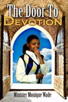 The Door to Devotion