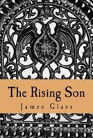 The Rising Son