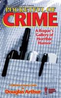 Pocketful of Crime