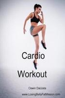 Cardio Workout