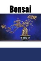 Bonsai (Journal / Notebook)