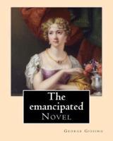 The Emancipated By
