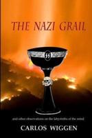 The Nazi Grail