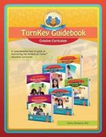 Turnkey GuideBook