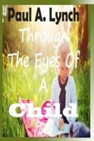 Through the Eyes of a Child