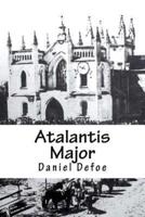 Atalantis Major