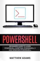 Powershell