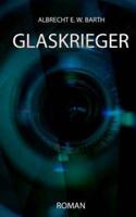 Glaskrieger