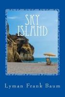 Sky Island