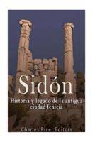 Sidón
