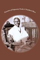 Narrative of Sojourner Truth