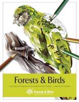 Forests and Birds