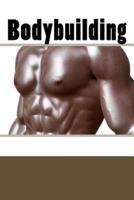 Bodybuilding (Journal / Notebook)