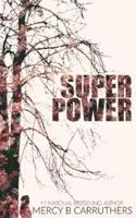 Superpower