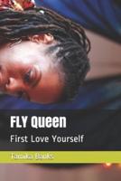 FLY Queen