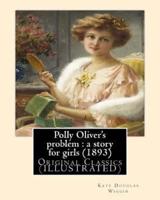 Polly Oliver's Problem