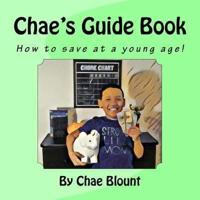 Chae's Guide Book