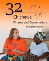 32 Chichewa Phrases and Conversations