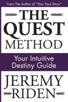 The Quest Method