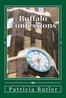 Buffalo Confessions